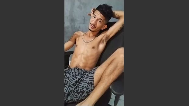 Theyllors2 08-03-2026 Recorded Video Show