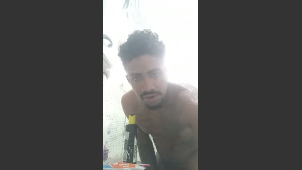 Threem232 07-03-2026 Recorded Video bigballs