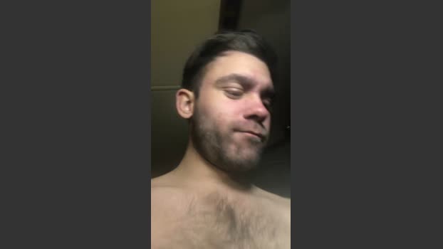 Thundersage25 08-03-2026 Recorded Video moan