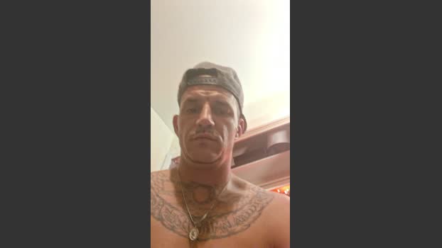 ToTrue87 08-03-2026 Recorded Video hard