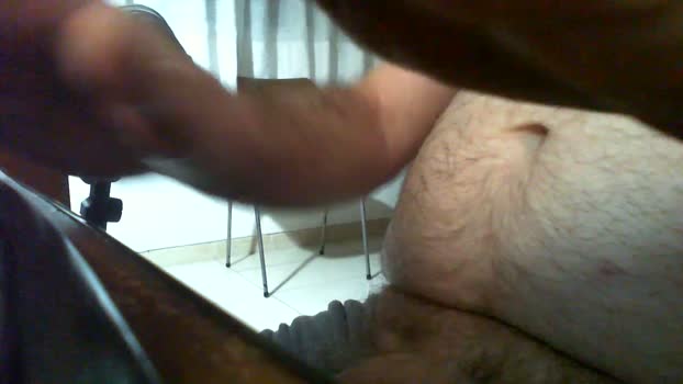 TopMacho40 08-03-2026 Recorded Video beauty