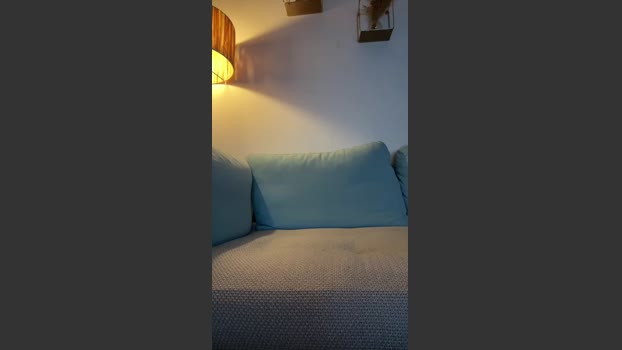 Twentytwo95 07-03-2026 Recorded Video orgasm