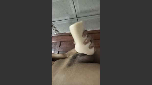 Twink_ES_dot_ 08-03-2026 Recorded Video dirty