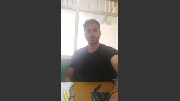 Valenlio_Por 07-03-2026 Recorded Video blowjob