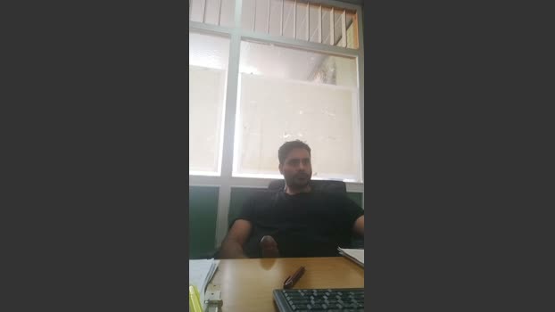 Valenlio_Por 07-03-2026 Recorded Video yummy