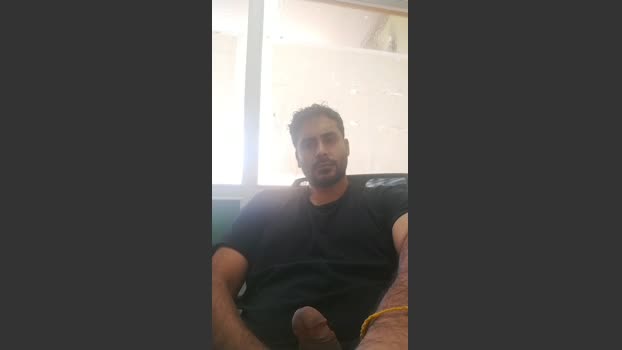 Valenlio_Por 07-03-2026 Recorded Video sexybody