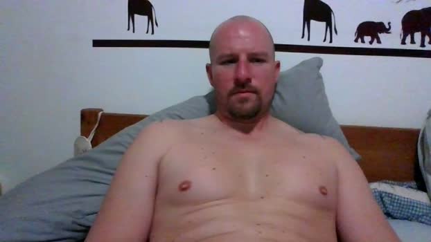 W78Amateur81M 07-03-2026 Recorded Video jerkoff