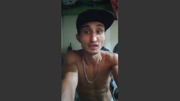 Yeik26 08-03-2026 Recorded Video naughty