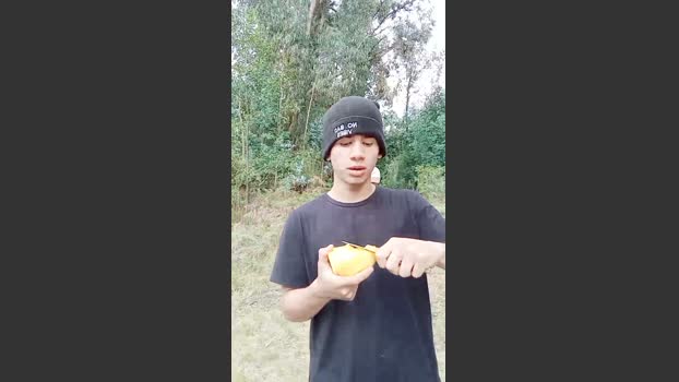 _noahdiaz 07-03-2026 Recorded Video wank