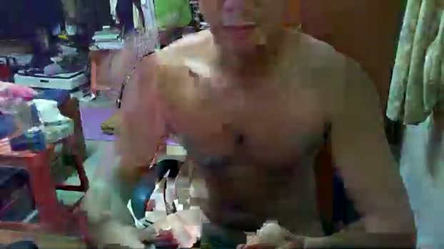 achl 08-03-2026 Recorded Video XXX