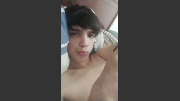 alejandro9088 08-03-2026 Recorded Video beautiful