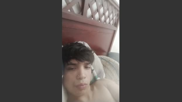 alejandro9088 08-03-2026 Recorded Video sex