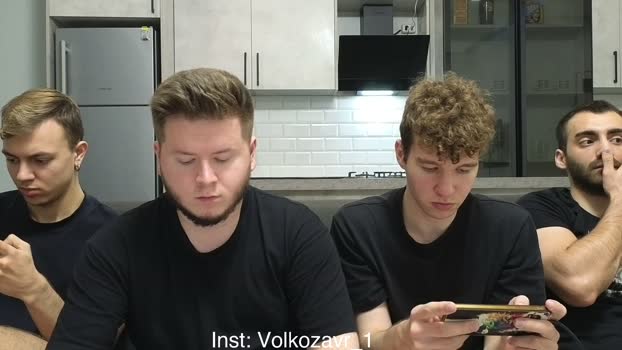 alexxx_d 07-03-2026 Recorded Video jerkoff