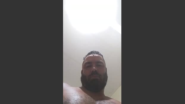 amigo140 08-03-2026 Recorded Video striptease