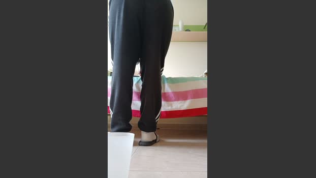 antonny04 07-03-2026 Recorded Video lovense
