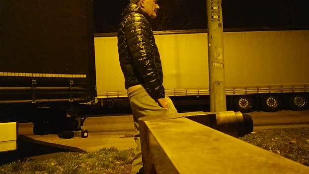 axelblows 07-03-2026 Recorded Video twink