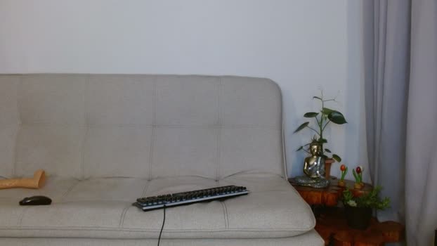 axellbluem 08-03-2026 Recorded Video jerking