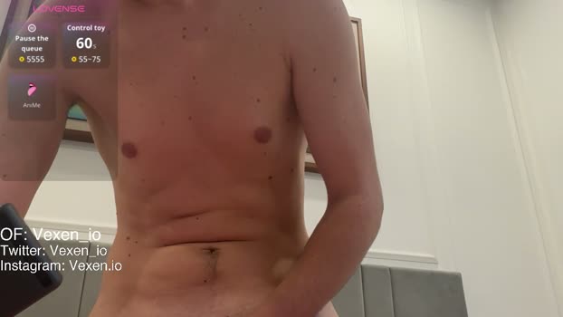 beautydicked 08-03-2026 Recorded Video cute
