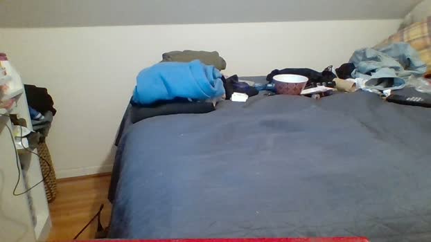 bienhottt 08-03-2026 Recorded Video twink