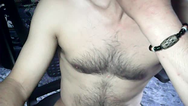 carlhappyer 08-03-2026 Recorded Video bj-dildo