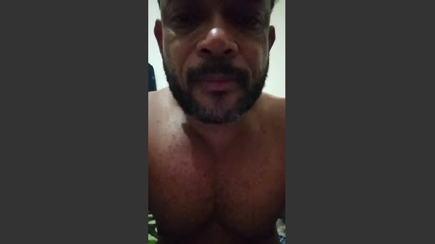 comedor371 07-03-2026 Recorded Video kink