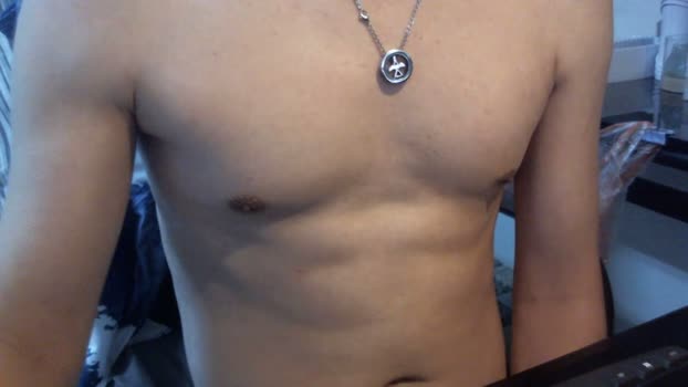 dd7531721721 08-03-2026 Recorded Video skinny