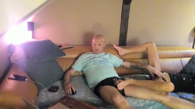 dirtyPaar069 08-03-2026 Recorded Video naked