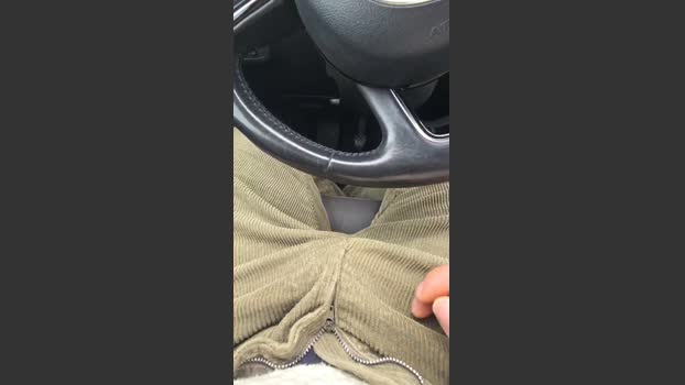 fonzieperver 08-03-2026 Recorded Video bigdick