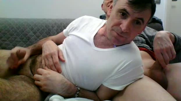 fox6900 08-03-2026 Recorded Video kissing