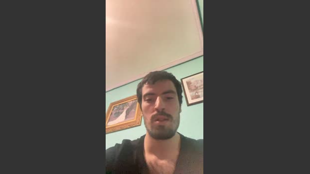 frantri00 07-03-2026 Recorded Video deepthroat