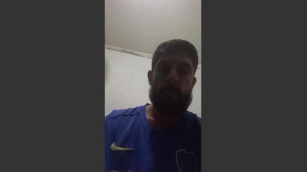 gabilopezxxx 08-03-2026 Recorded Video bigtoys