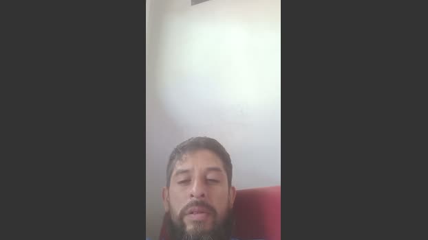 gabilopezxxx 08-03-2026 Recorded Video show