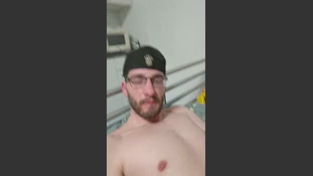 geilerchris93 08-03-2026 Recorded Video Porn