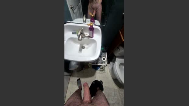 gotthatthang96 08-03-2026 Recorded Video jerkoff