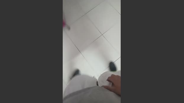 hardsexlove08 08-03-2026 Recorded Video ass