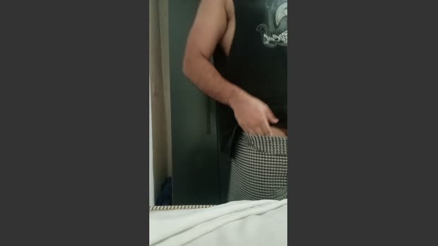 hilitohi 08-03-2026 Recorded Video big
