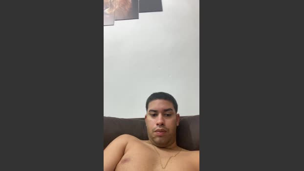 hugo7084 08-03-2026 Recorded Video naked