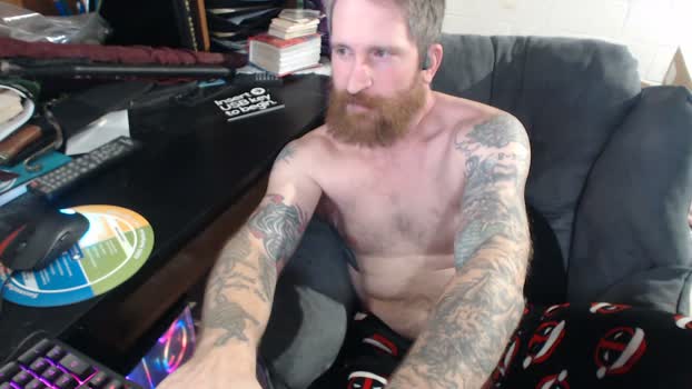 hypnoman69420 08-03-2026 Recorded Video gay