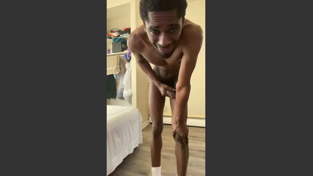 itsup4 07-03-2026 Recorded Video toy