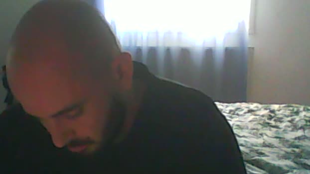 jimmydxxx 08-03-2026 Recorded Video fuck