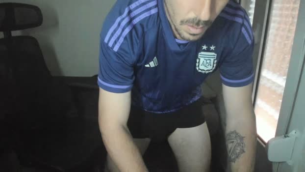 joaquin420_hot 08-03-2026 Recorded Video hard