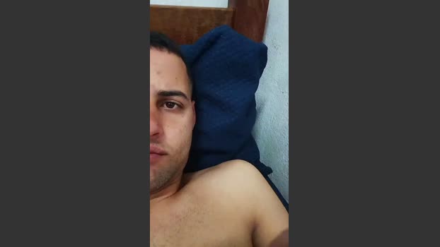 joog6 08-03-2026 Recorded Video analsex