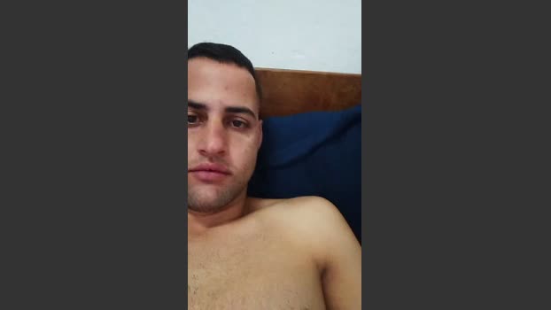 joog6 08-03-2026 Recorded Video handsome
