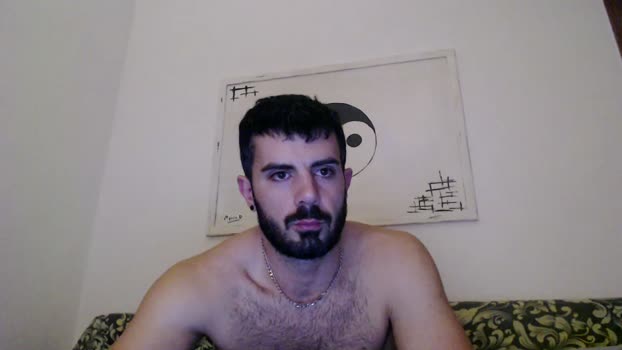 kevindelsud 07-03-2026 Recorded Video dirty