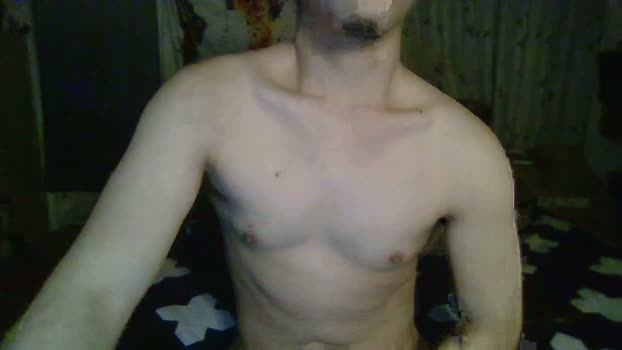 kktung 07-03-2026 Recorded Video Naked