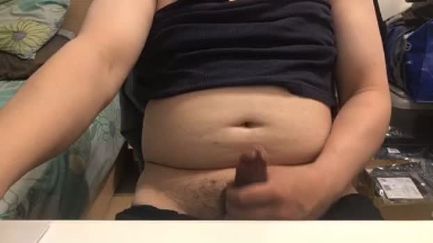 lry0000 08-03-2026 Recorded Video bigdick