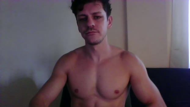 manonthemoon3 07-03-2026 Recorded Video bigcock