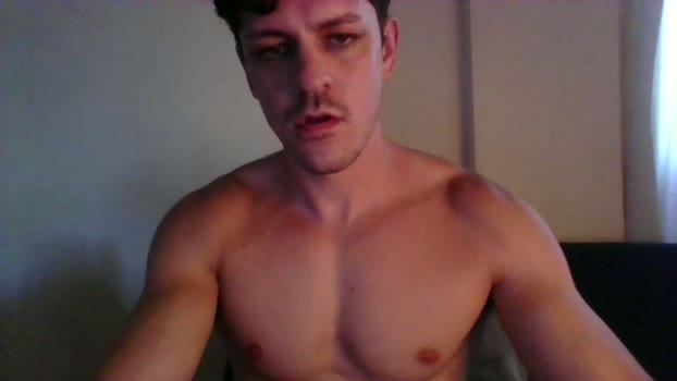 manonthemoon3 07-03-2026 Recorded Video play