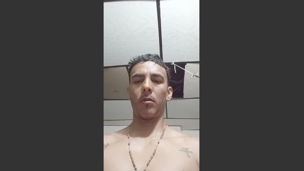 marshall_bronn1 07-03-2026 Recorded Video big