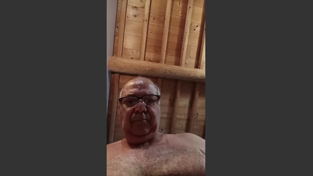 minuzzo61 08-03-2026 Recorded Video play
